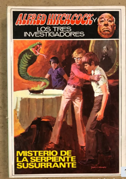 𝐌͢𝐚͢𝐫͢𝐢͢𝐨͢ 𝐑͢𝐨͢𝐝͢𝐫͢𝐢͢𝐠͢𝐮͢𝐞͢𝐳͢ tweet media