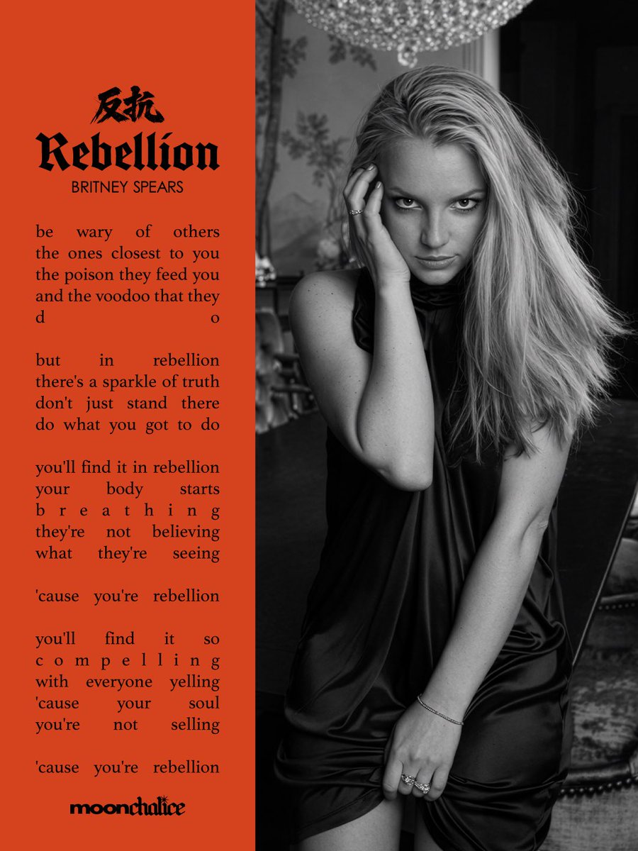 Moon ✧ Chalice 👱🏼‍♀️🔪🔪🍉 tweet media