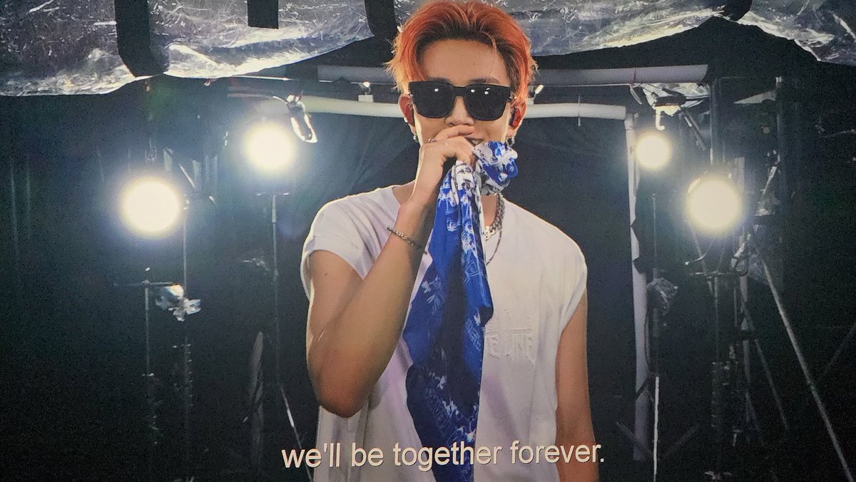 mel • enhypen is 7 tweet media