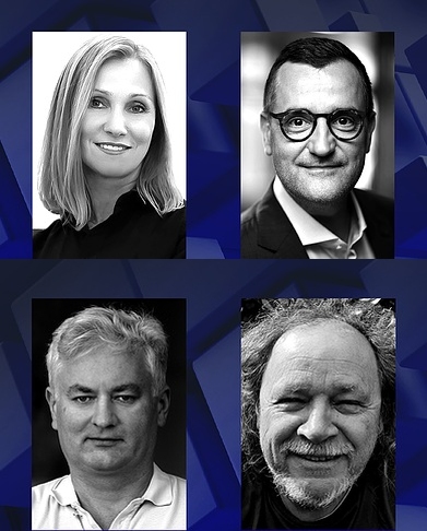 Forum Akademickie tweet media