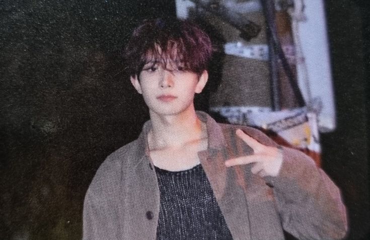 ᥲrᥲ★🏀 || 𝙀𝙉𝙃𝙔𝙋𝙀𝙉 𝙄𝙎 𝟳 tweet media