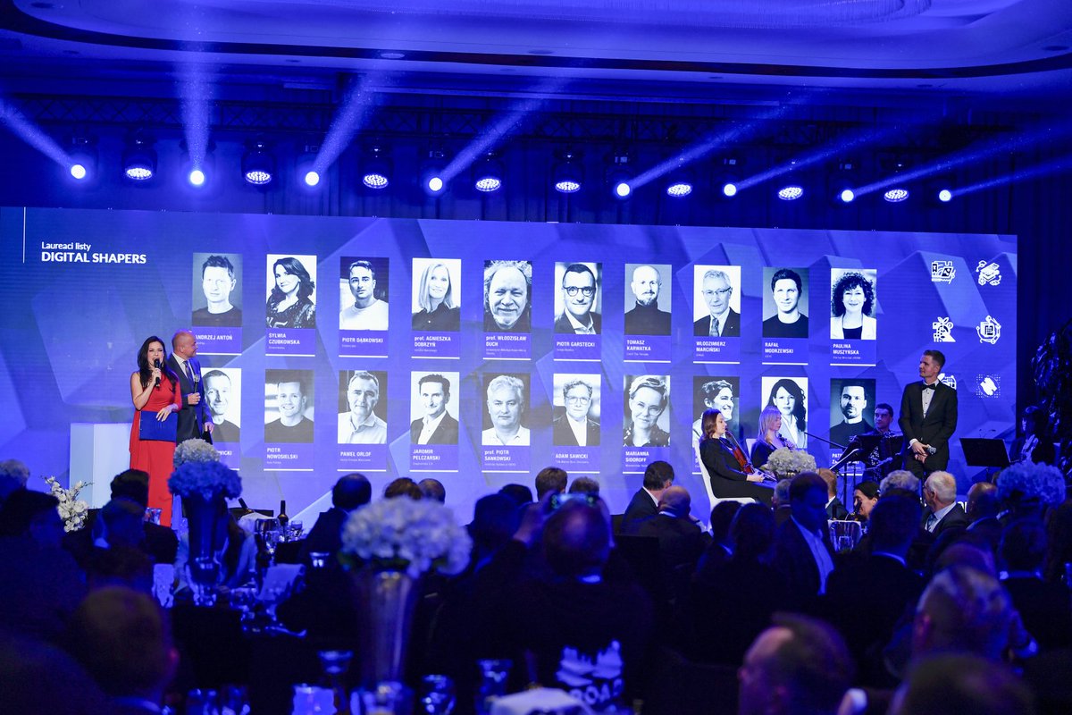 Fundacja Digital Poland tweet media