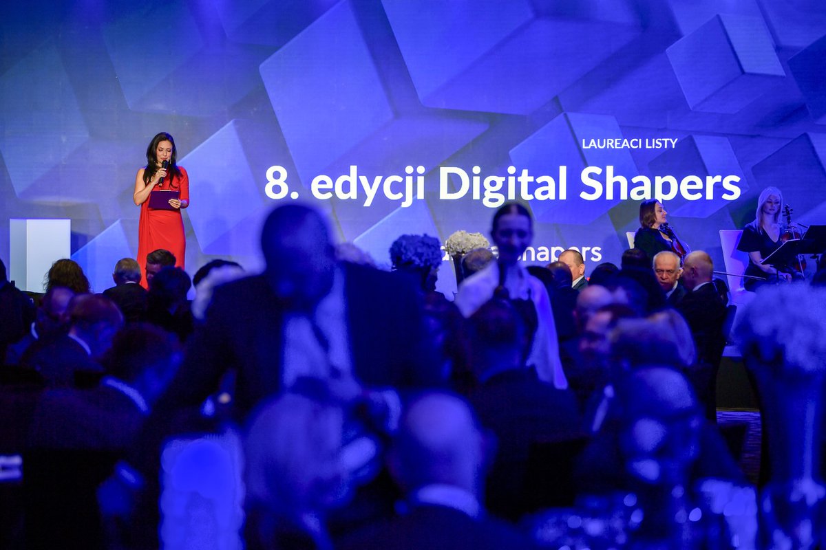 Fundacja Digital Poland tweet media