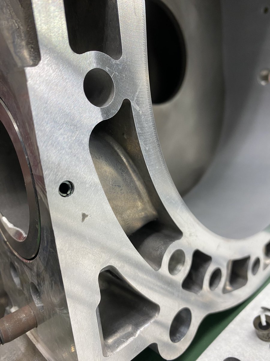 いちご野郎 tweet media