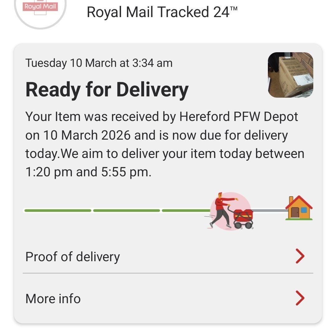 Stuart Devons tweet media