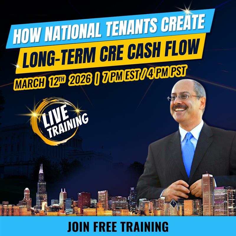 Cherif Medawar tweet media