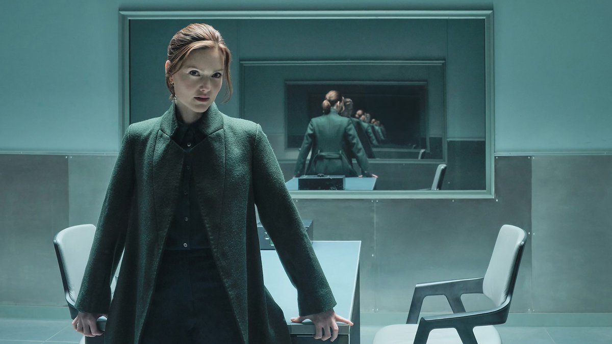 popdepression tweet media