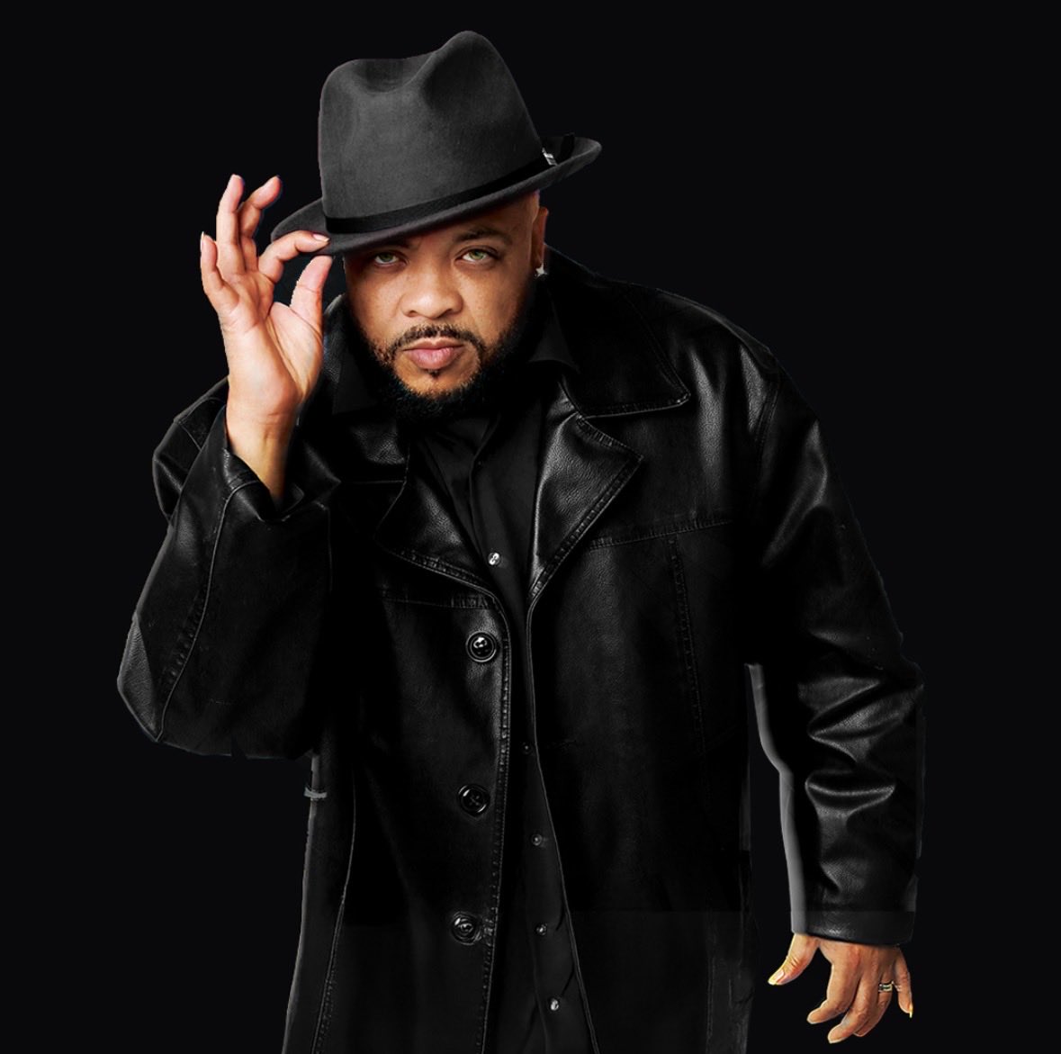 Kokane tweet media