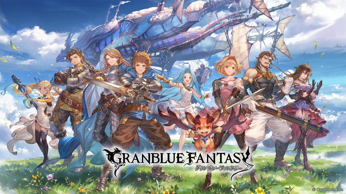 RPG Site tweet media