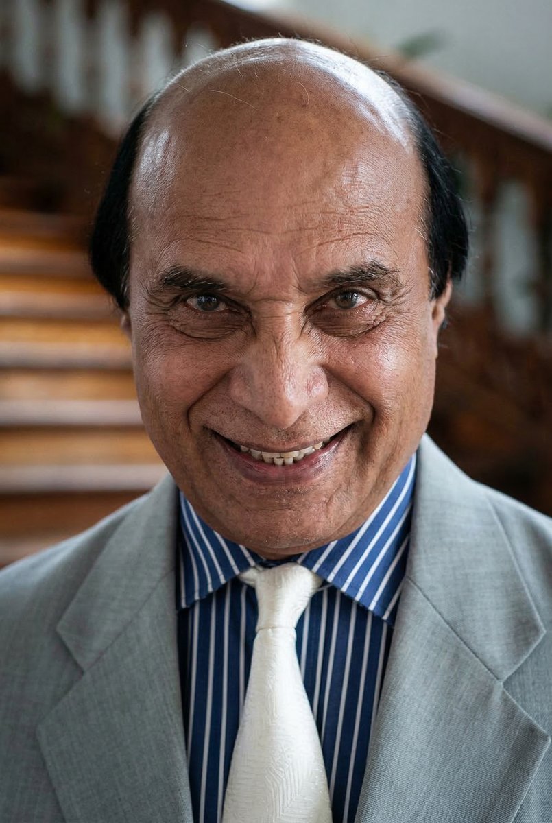 Bilal AI tweet media