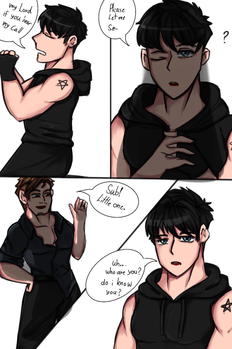 Daniel MSK tweet media