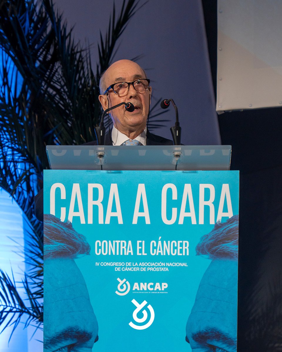 ancap_es tweet media