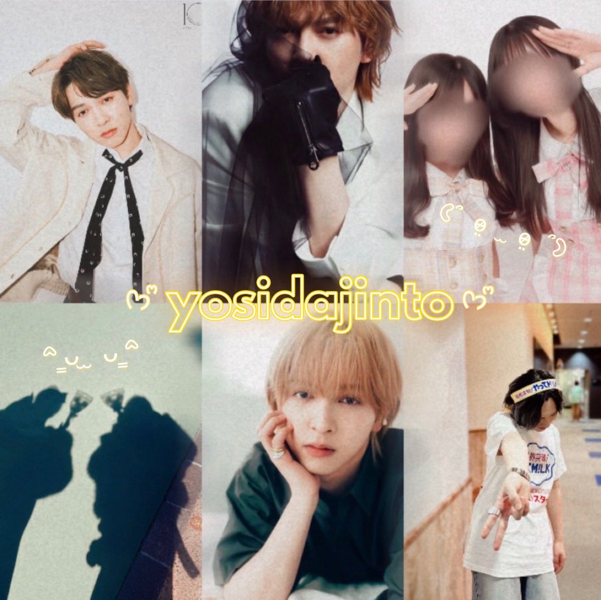 🎶ྀི tweet media