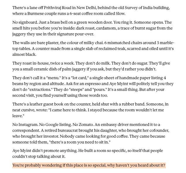 Rohit Kaul tweet media