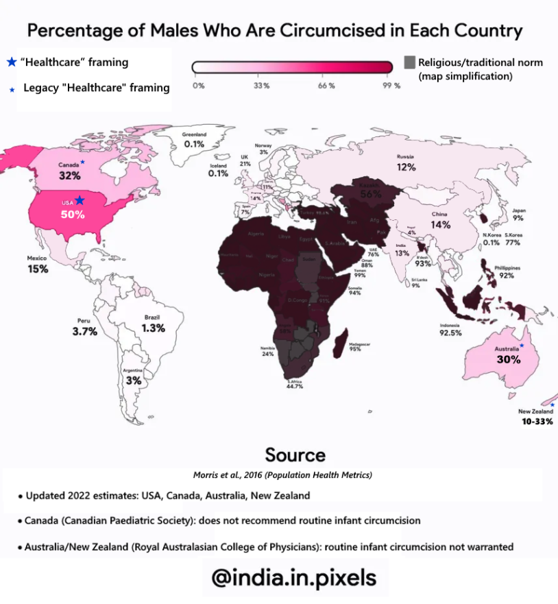 abolish infant circ tweet media
