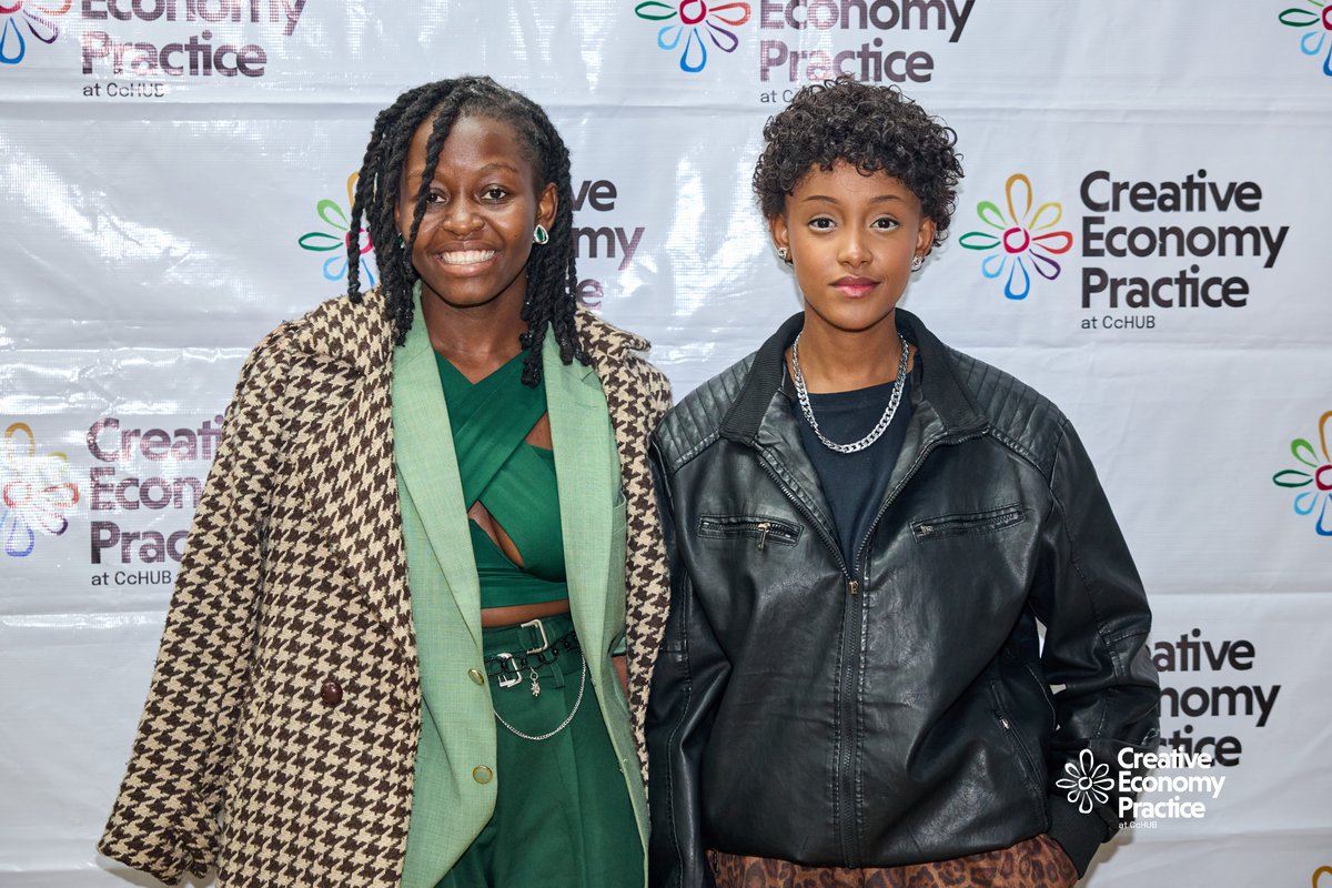 Entertainment and Media Hubs tweet media