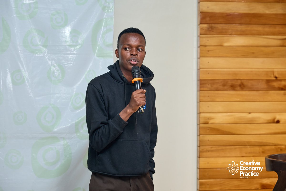 Entertainment and Media Hubs tweet media