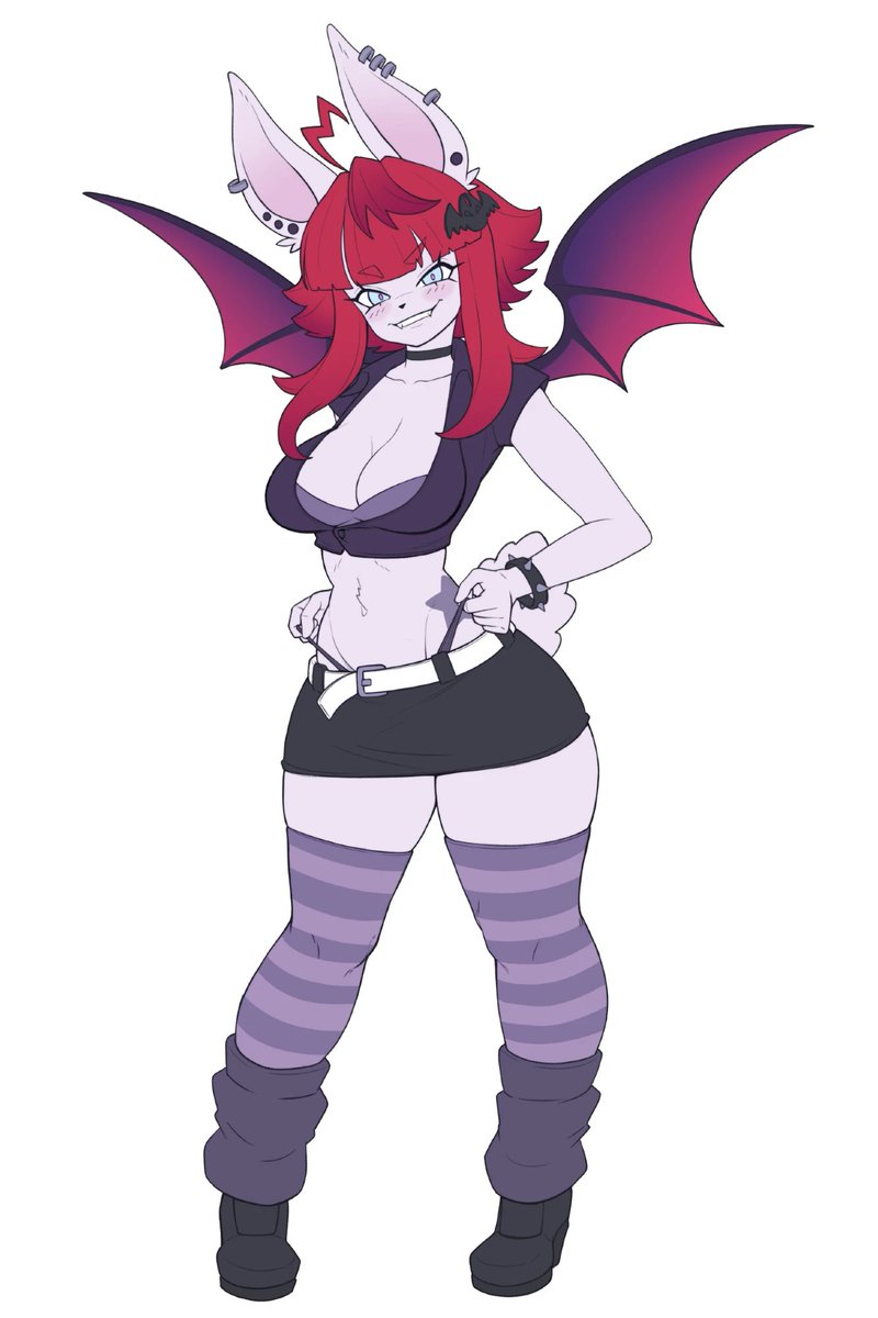 🦇 sketch comm