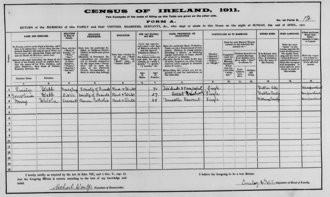 Brian Gurrin tweet media