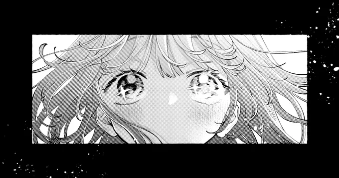 コンプティーク4月号発売日です!
「アイドル失格」コミカライズ最終話を掲載していただいています。

ここまで描かせていただき、感無量です。
どうぞよろしくお願いします! 