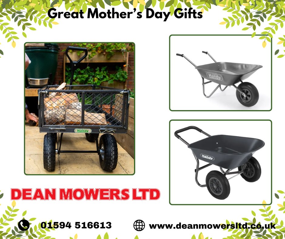 Dean Mowers tweet media