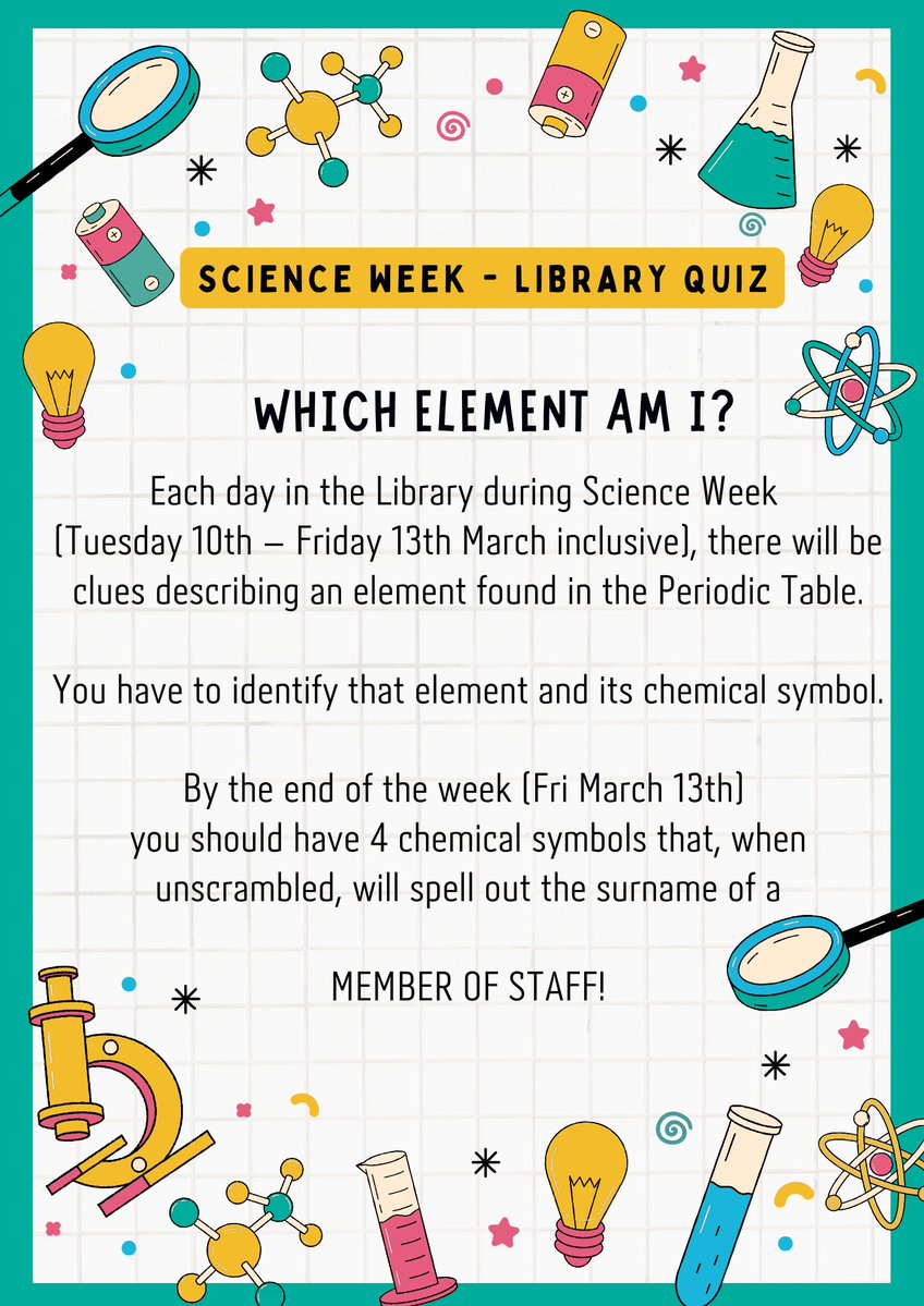 SPSLibrary tweet media