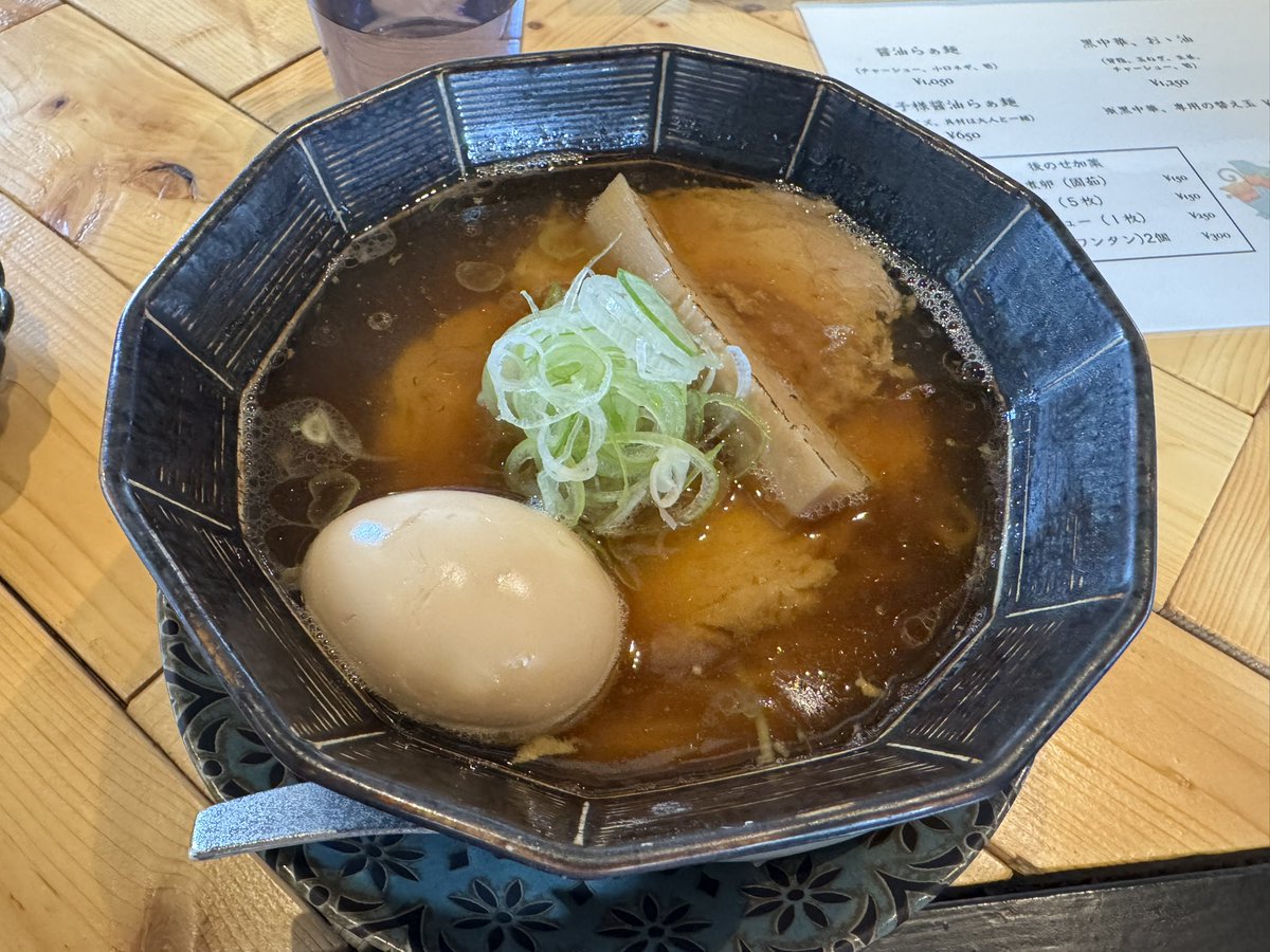 ゆうたん tweet media