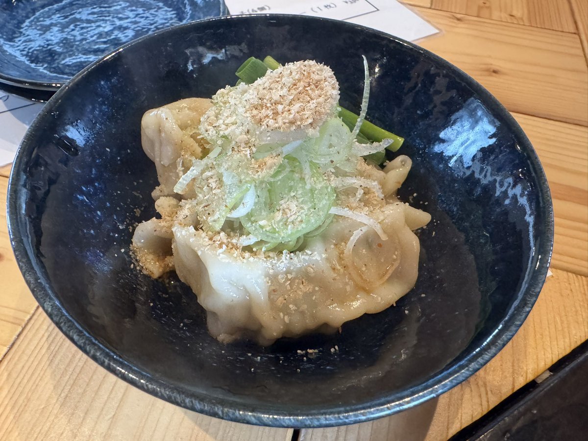 ゆうたん tweet media