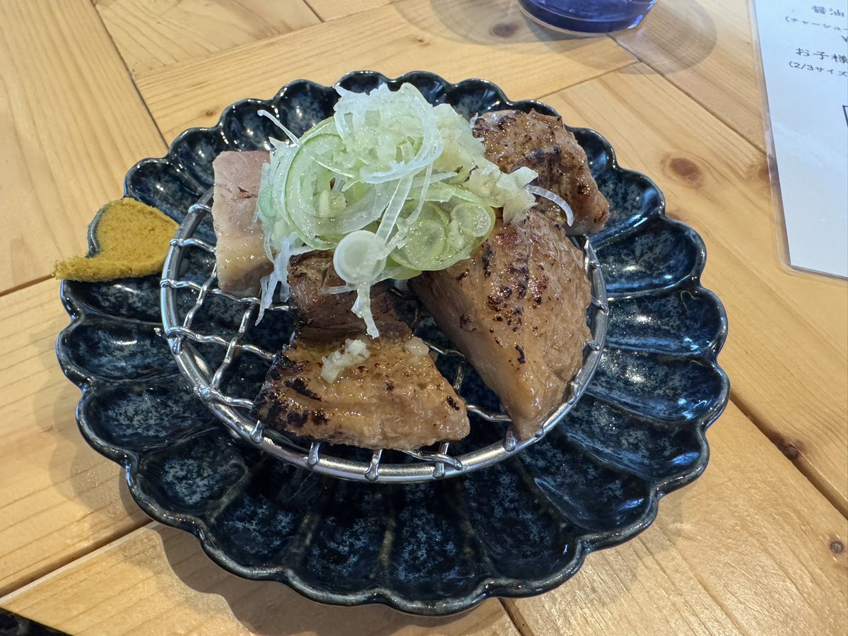 ゆうたん tweet media