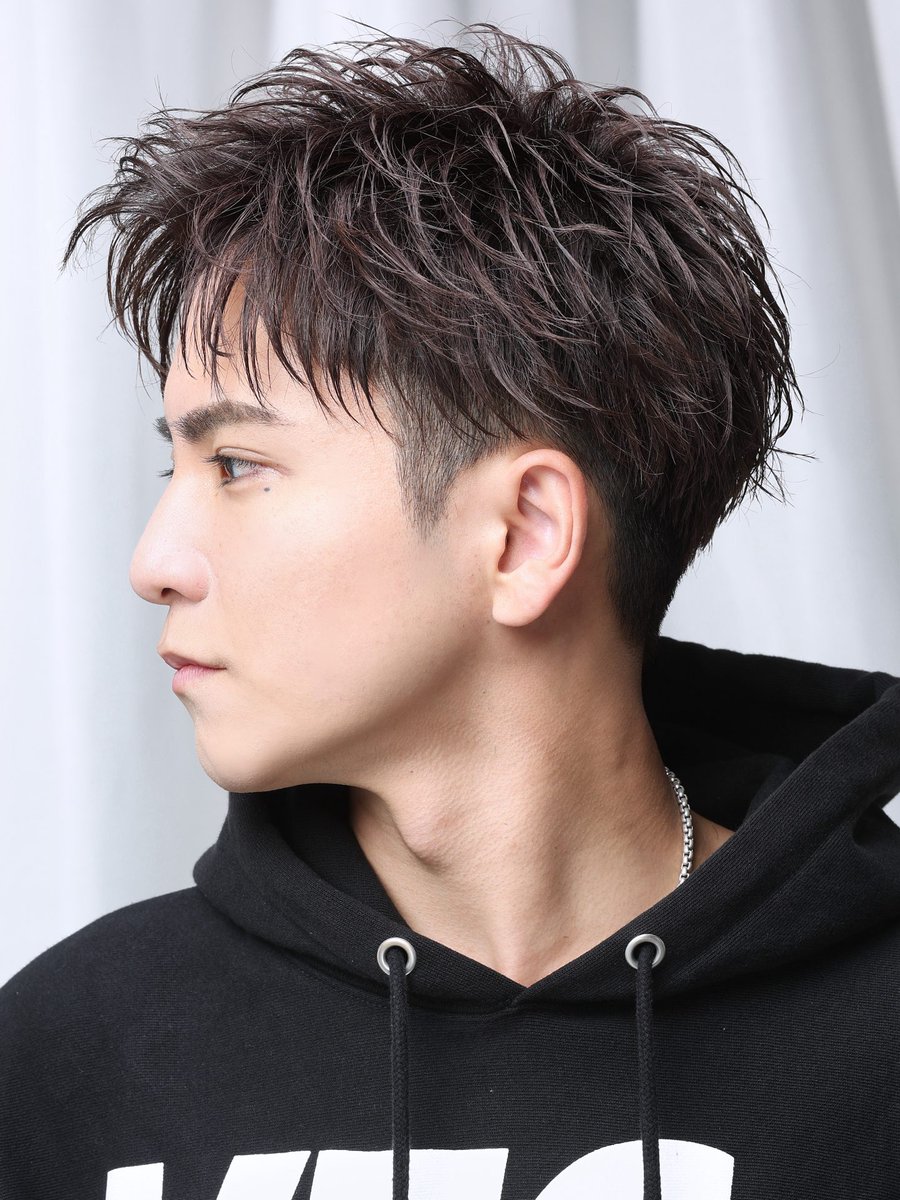 【公式】LIPPS -リップス- tweet media