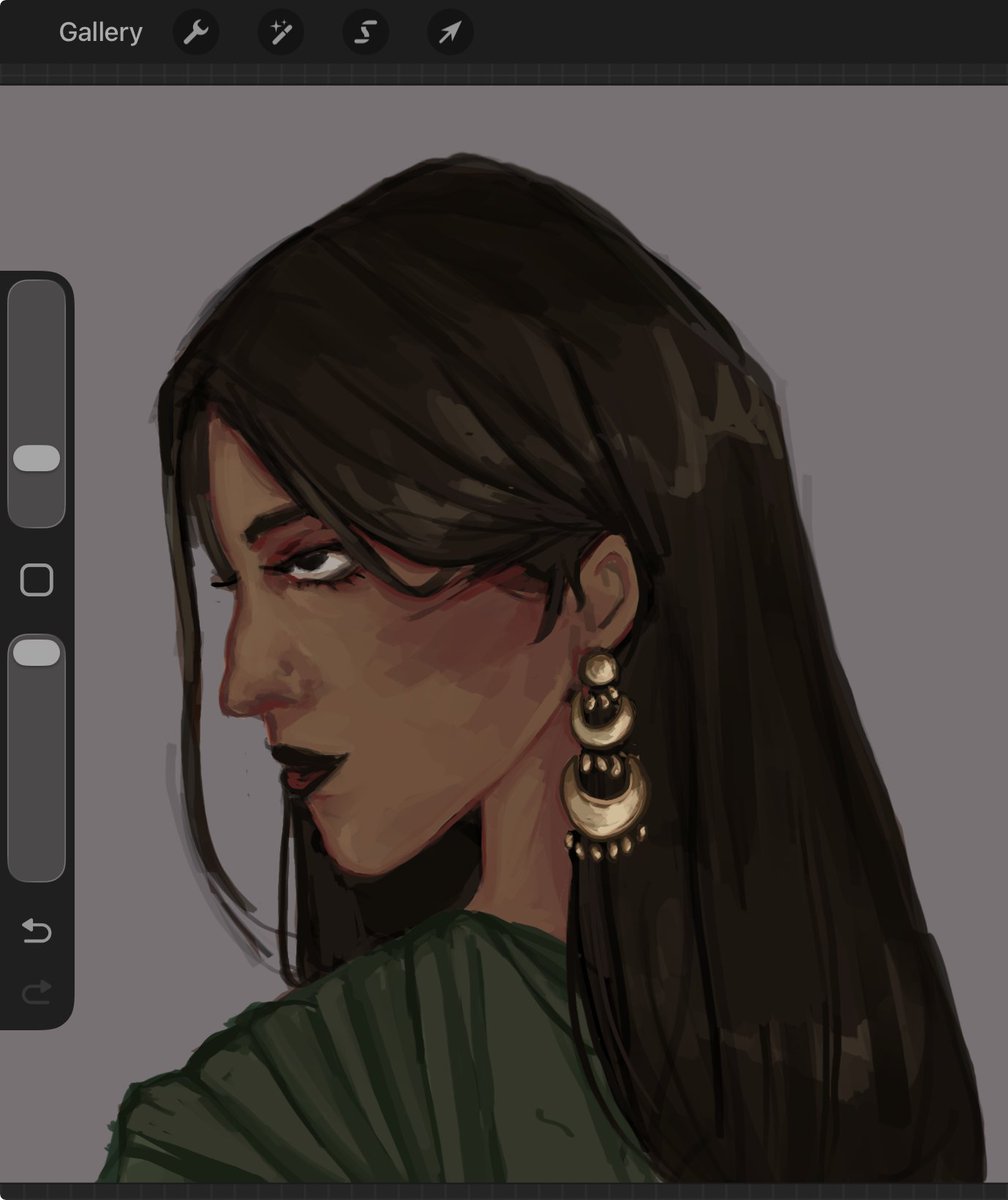 blustarr 🐍 tweet media