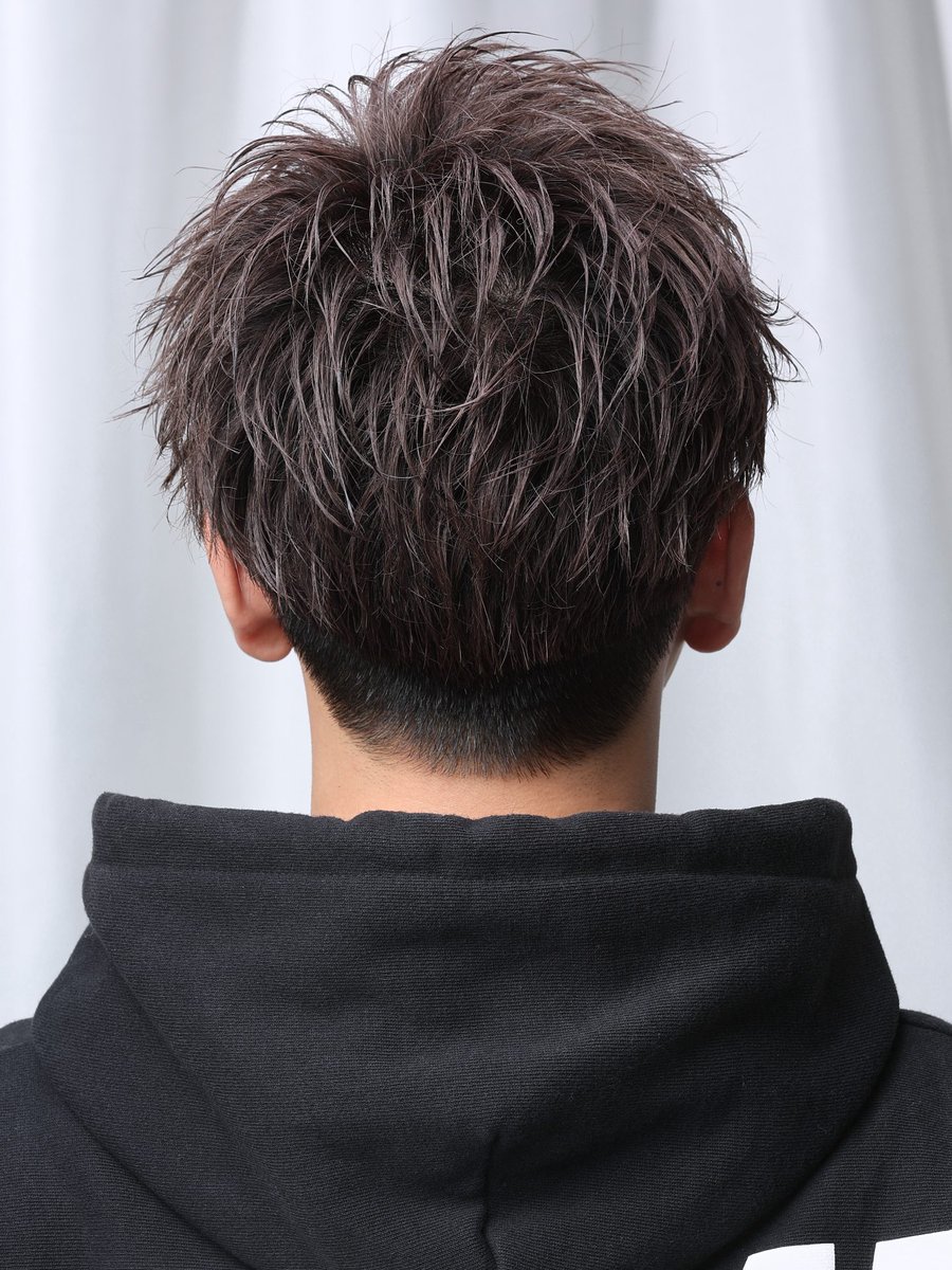 【公式】LIPPS -リップス- tweet media