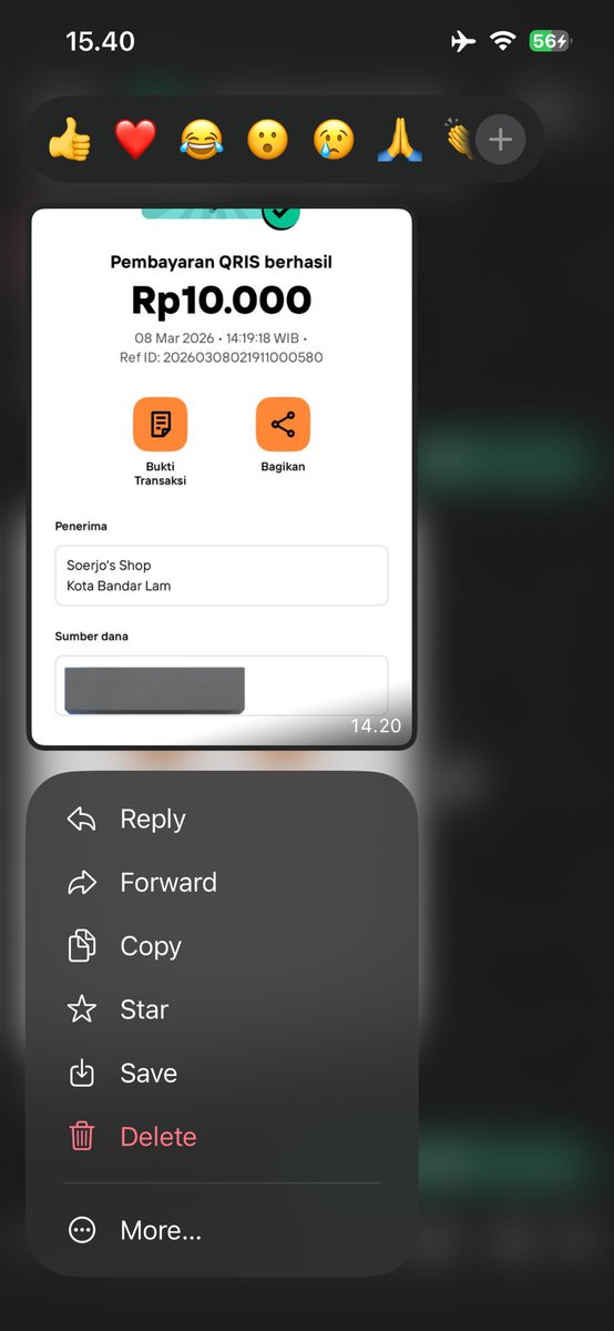 soerjo | joki quiziz / wayground tweet media