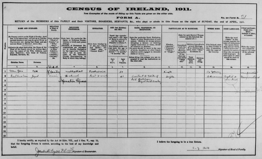 Brian Gurrin tweet media