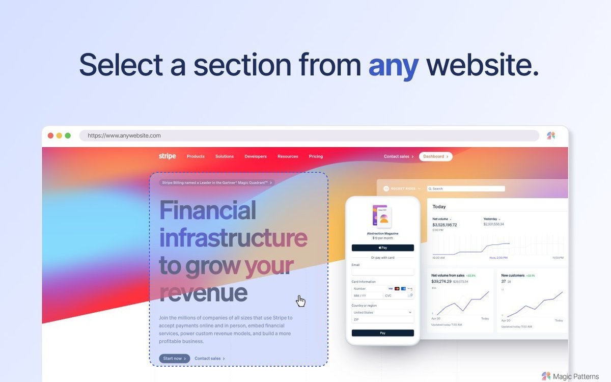 くるしば | ベストセラーUdemy講師 tweet media