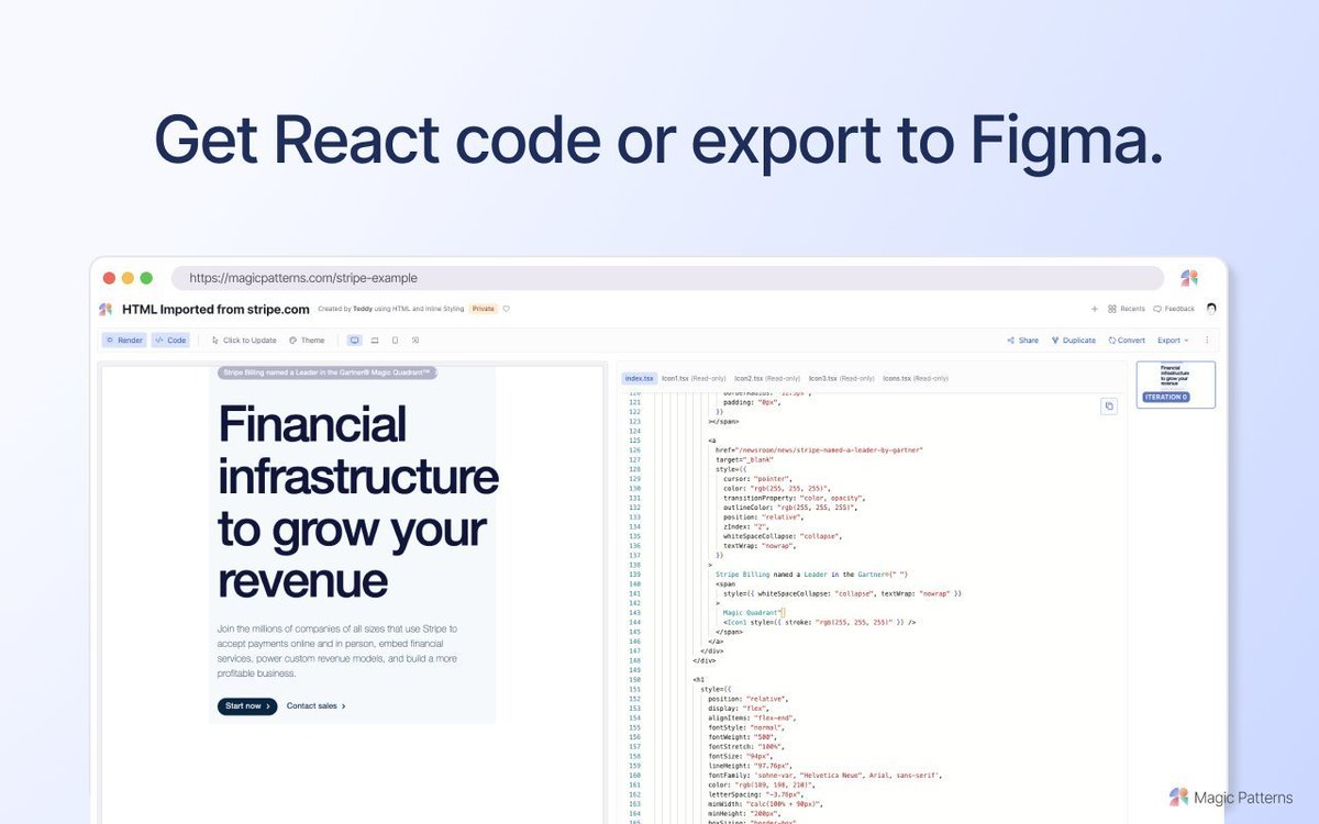 くるしば | ベストセラーUdemy講師 tweet media