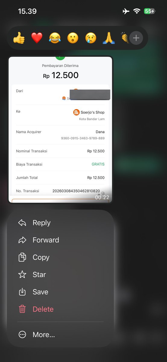 soerjo | joki quiziz / wayground tweet media