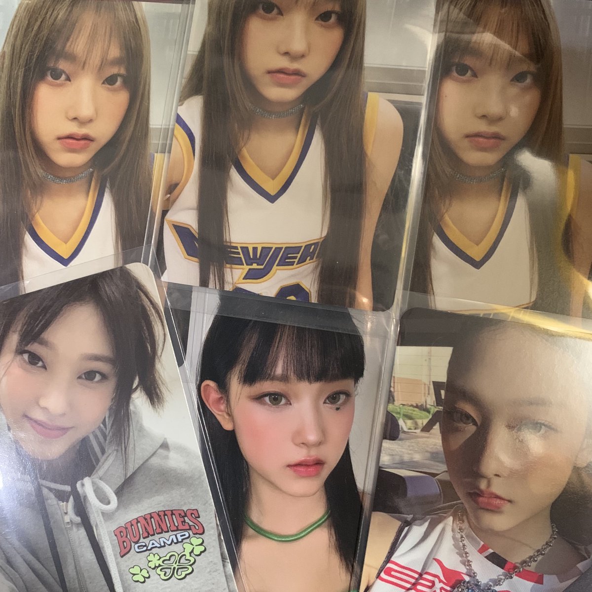 Strootsy tweet media