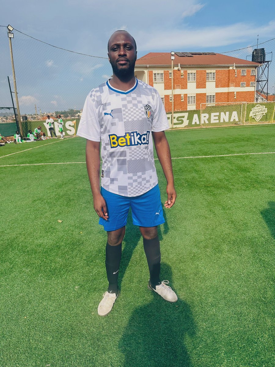 Sc Kagodo tweet media