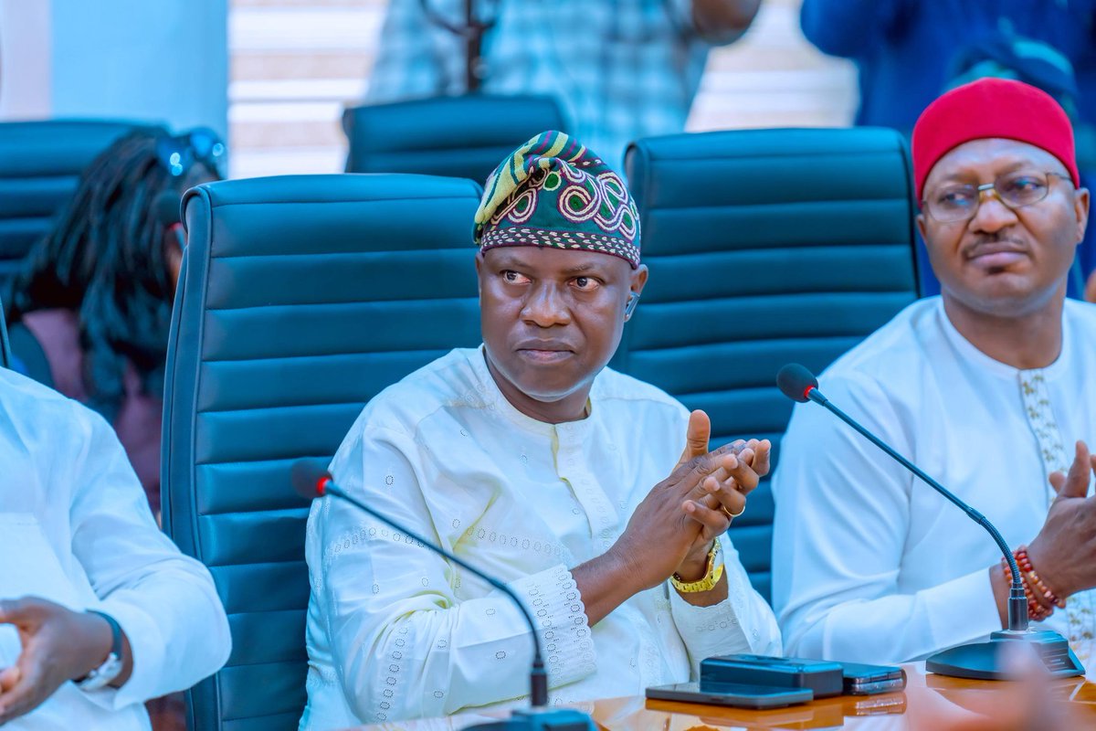 Lukman Kayode Mudashiru tweet media