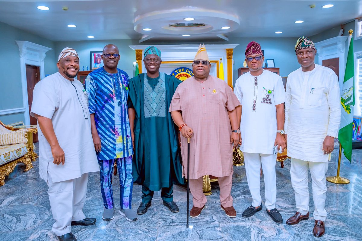 Lukman Kayode Mudashiru tweet media