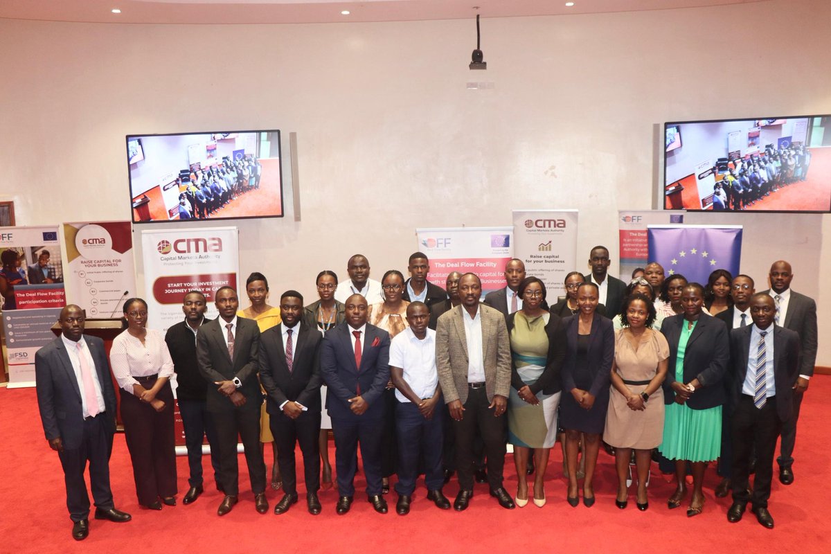 Allan Ssenyonga tweet media