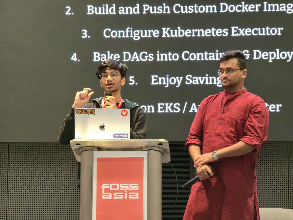 Akash Singh tweet media