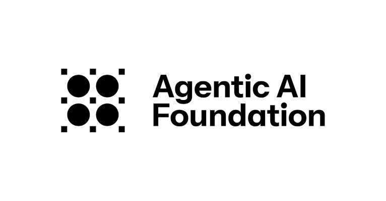 JUST IN: TRON says its 85.4 billion Tether ecosystem and dominance in small value transfers make it ideal for agentic AI payments as it joins the Agentic AI Foundation Governing Board as a Gold Member.