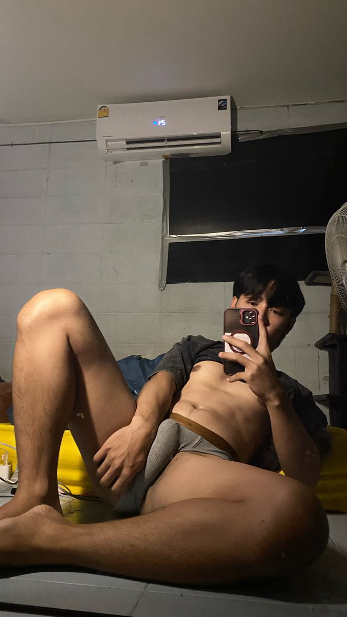 หนึ่งลิงน้อย 🙊 tweet media