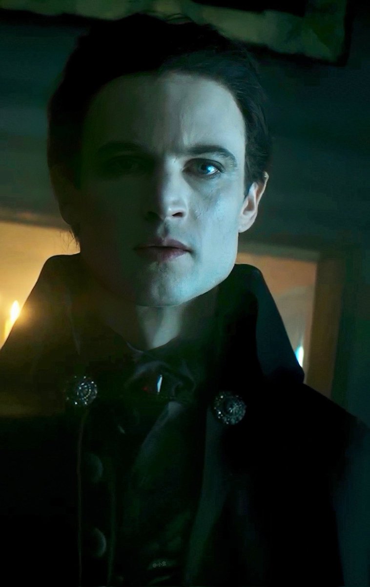 Daily Dream of the Endless tweet media