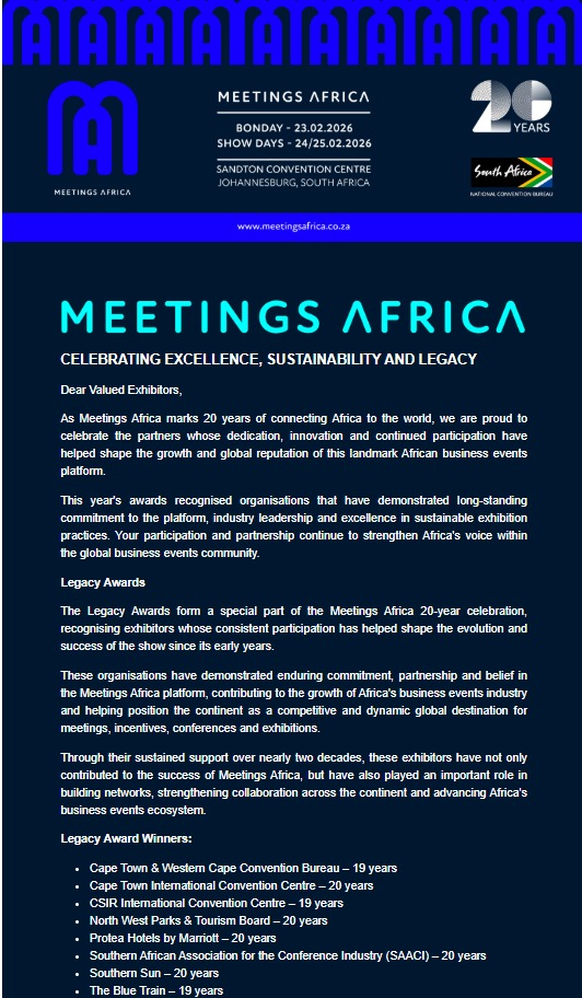 CSIR ICC tweet media