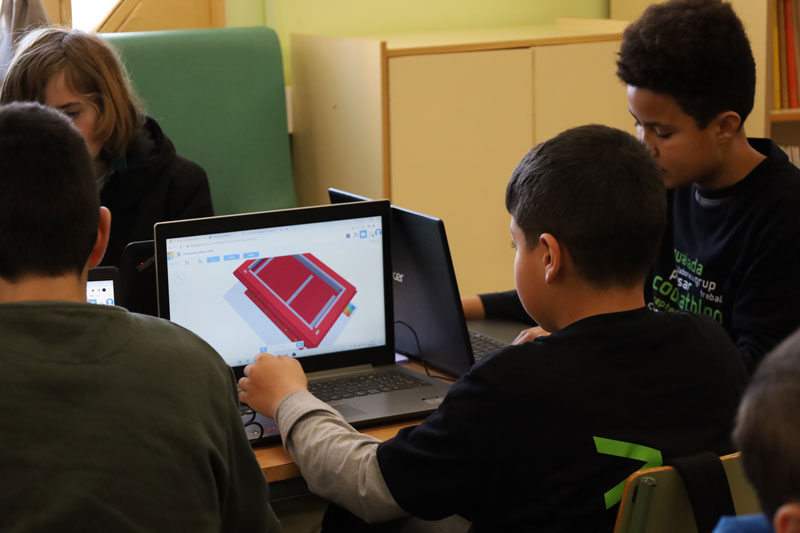 Codelearn tweet media