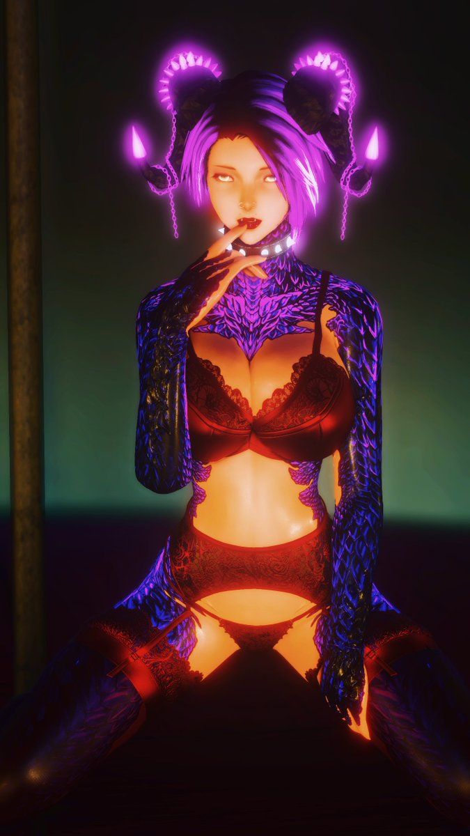 Rassell Yukihara (@rassell_fahl) on Twitter photo 